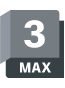 Render 0
