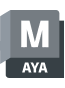 Render 1