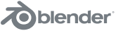 Render 5