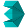 3ds Max