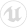 Unreal Engine