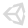 Unity 3D