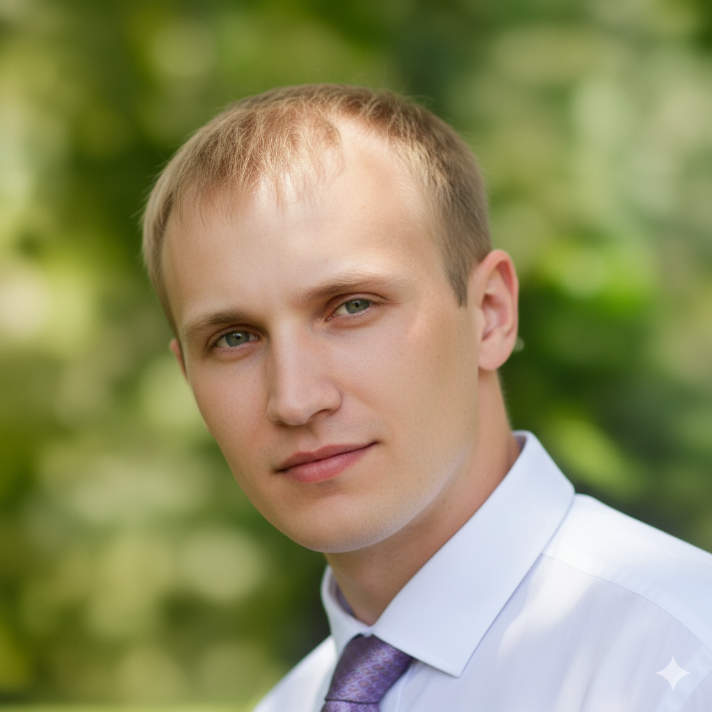 andrii