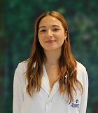 magdalena