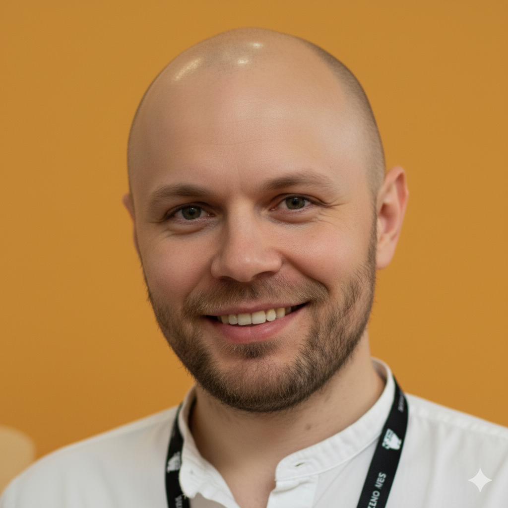 siarhei