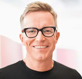 Dr. Frank Antwerpes